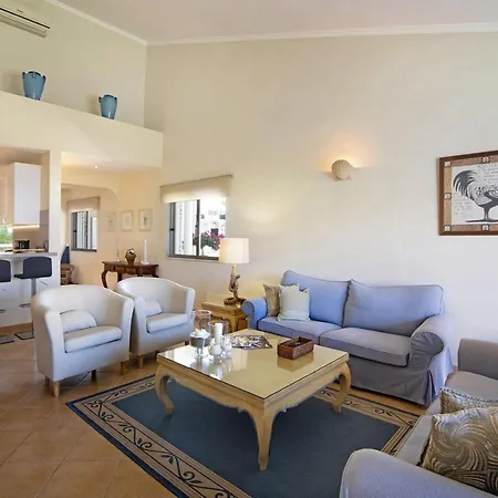 Quintus Court