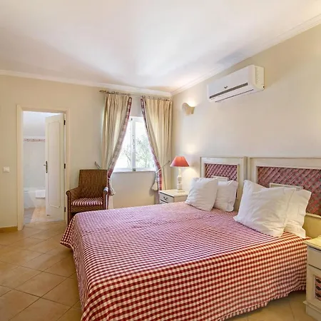 Quintus Court